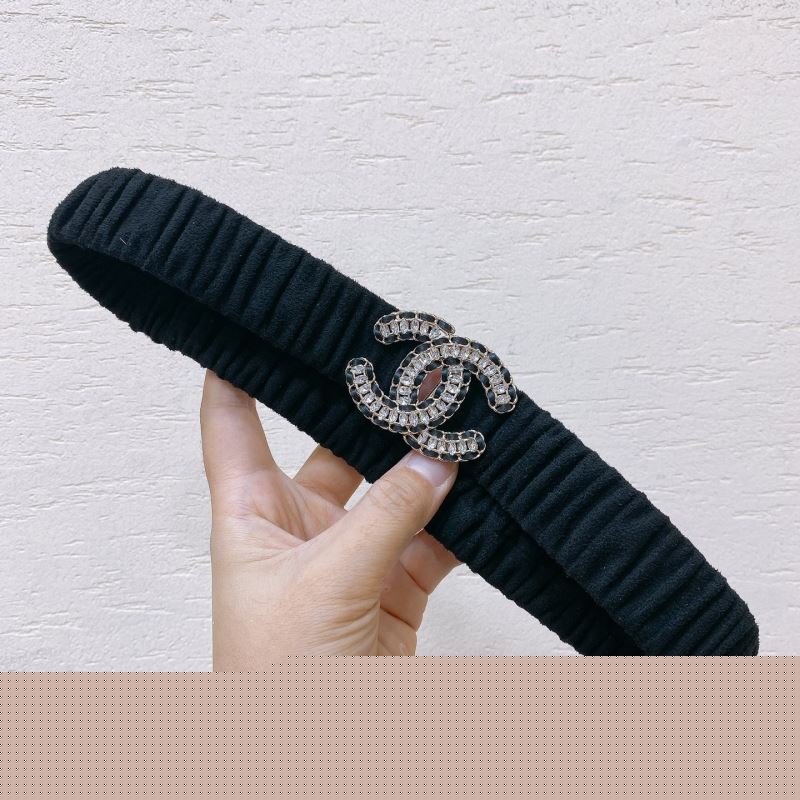 Ch*el belts